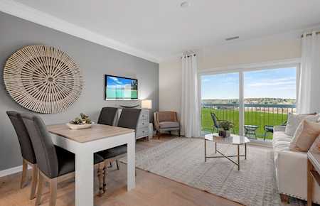 260 Martins Landing Way #07304 North Reading, MA 01864