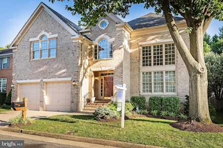 6655 Avignon Blvd Falls Church, VA 22043