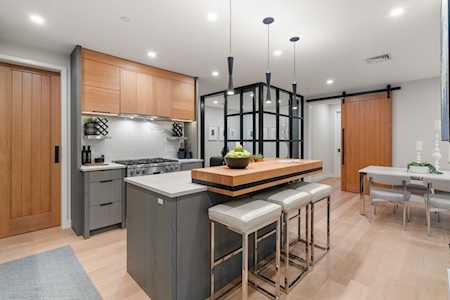 76 Wareham #5F Boston, MA 02118