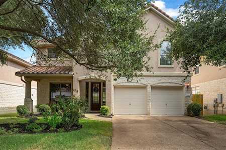 6312 Tasajillo Austin, TX 78739
