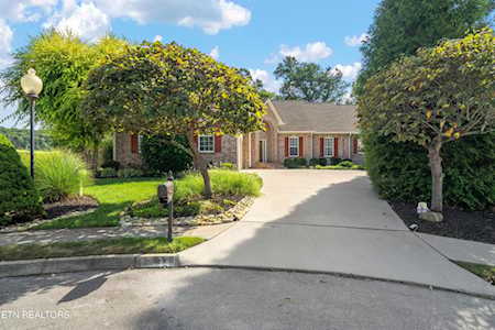 1594 Lewisbrooke Ln Knoxville, TN 37922