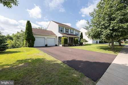 1153 Bateman Dr Phoenixville, PA 19460