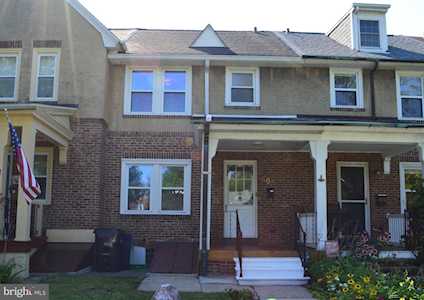 608 S Bancroft Parkway Wilmington, DE 19805