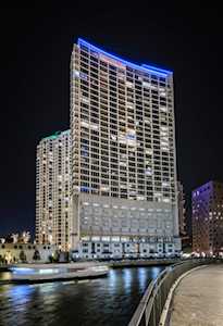 333 N Canal St #1408 Chicago, IL 60606