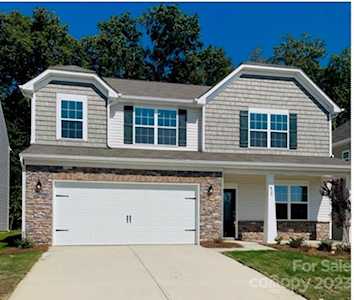 412 Kennerly Center Dr Mooresville, NC 28115