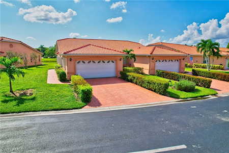 270 Naomi Dr #5301 Naples, FL 34104