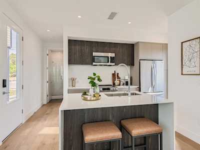 1409 Springdale RD #2 Austin, TX 78721