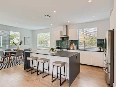 1409 Springdale RD #1 Austin, TX 78721
