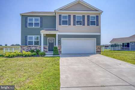 144 Sand Dollar Ln Frederica, DE 19946