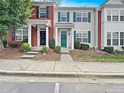 2229 Aston Mill Place Charlotte, NC 28273