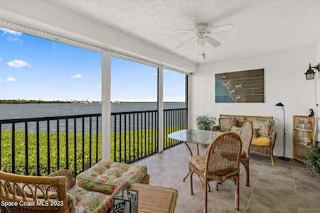 3609 S Banana River Boulevard #207 Cocoa Beach, FL 32931
