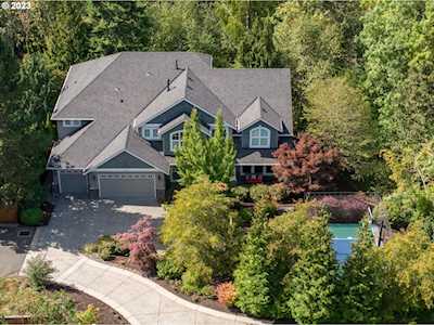 12061 NW Blackhawk DR Portland, OR 97229