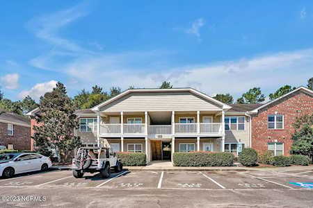 4416 Jay Bird Circle Wilmington, NC 28412