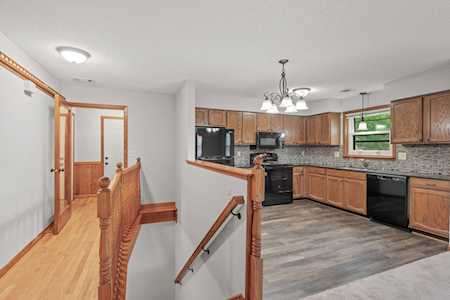 844 124th Avenue NE Blaine, MN 55434