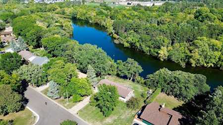 3630 Rum River Drive Anoka, MN 55303
