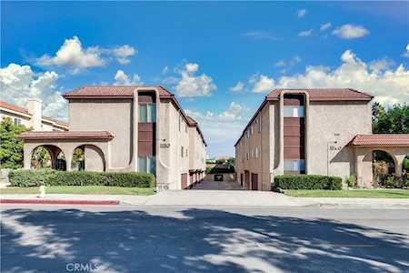 1130 S Golden West Ave #3 Arcadia, CA 91007