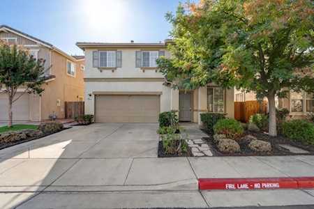 8911 Del Rio Circle Gilroy, CA 95020