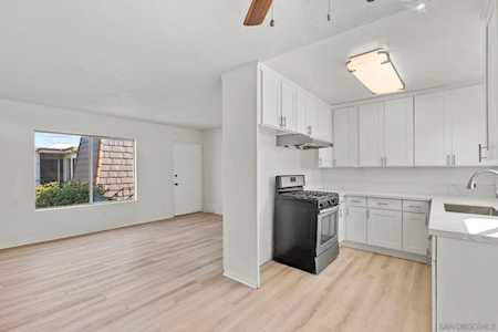 4262 Wilson Ave #17 San Diego, CA 92104