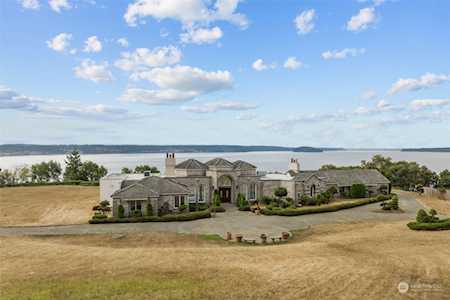 1238 Queets Place Fox Island, WA 98335