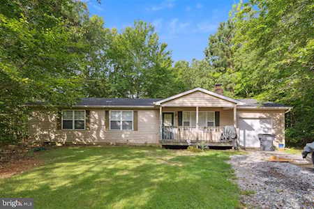 35865 Sycamore Ct Mechanicsville, MD 20659