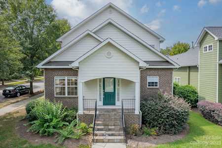 20305 Harroway Dr Cornelius, NC 28031