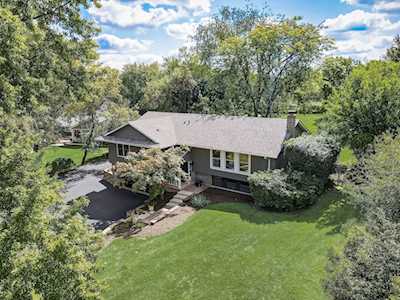 508 Lakepoint Dr Barrington, IL 60010