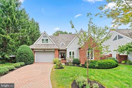 11200 Ridermark Row Columbia, MD 21044