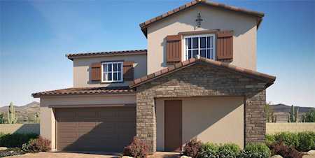 721 N Water St Henderson, NV 89015