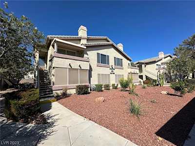 5710 E Tropicana Ave #1192 Las Vegas, NV 89122