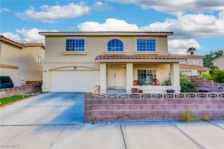 1465 Grub Stake Circle Henderson, NV 89014