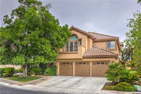 1908 Vero Dr Las Vegas, NV 89134