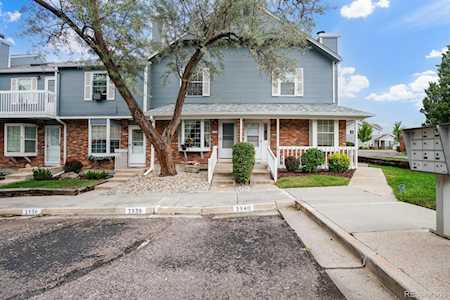 1938 Giltshire Dr Colorado Springs, CO 80905