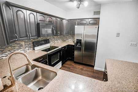 271 S Zinnia Way #1-B Lakewood, CO 80228