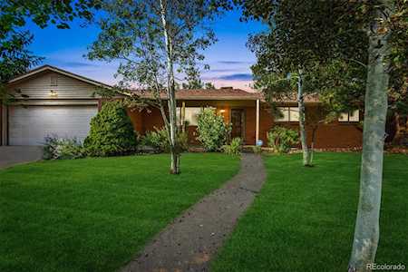 6505 E Virginia Ave Denver, CO 80224