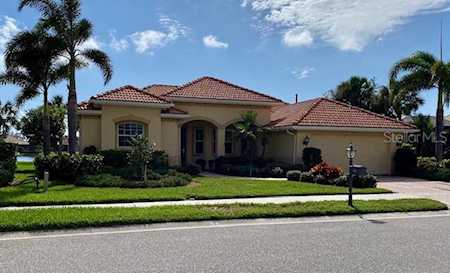 193 Montelluna Dr North Venice, FL 34275