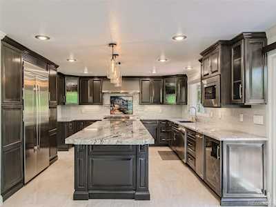 6378 S Benton Way Littleton, CO 80123