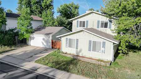 6320 W 95th Ave Westminster, CO 80031