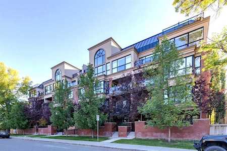 1730 5A St SW #103 Calgary, AB T2S 2E9