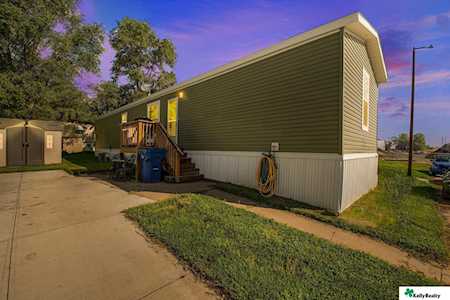 2902 Hancock St Bellevue, NE 680050000