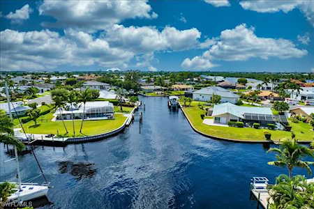 846 Cypress Lake Circle Fort Myers, FL 33919