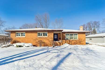1809 Welhouse Dr Kaukauna, City of Kaukauna, WI 54903