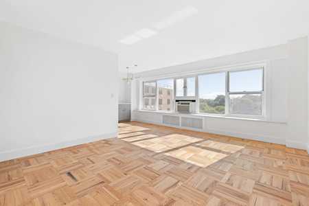 135 Ashland Place #12D Brooklyn, NY 11201