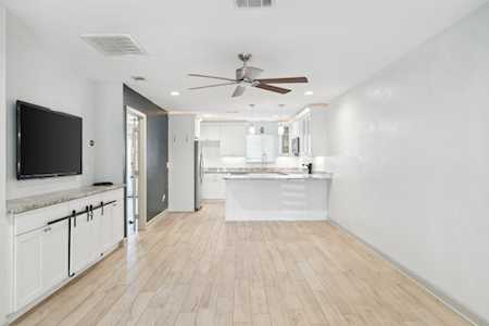 25 Blenheim Ln #APT 3 Santa Rosa Beach, FL 32459