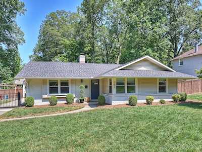 101 Scofield Rd Charlotte, NC 28209