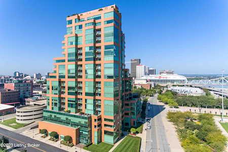 222 E Witherspoon St #1902 Louisville, KY 40202