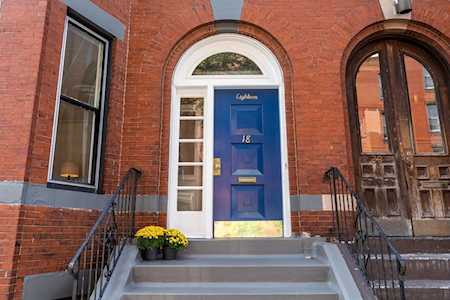 18 Symphony Rd Boston, MA 02115