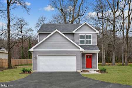 15077 Tillery Pines Ln Greenwood, DE 19950