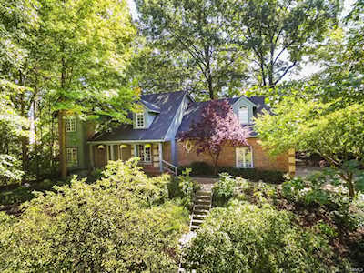 30 Evergreen Court Lafayette, IN 47905