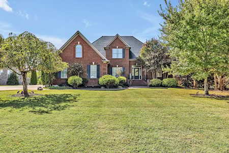 1015 Warrior Dr Murfreesboro, TN 37128