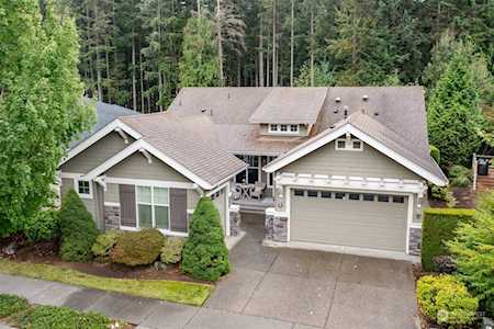 13149 Adair Creek Way NE Redmond, WA 98053